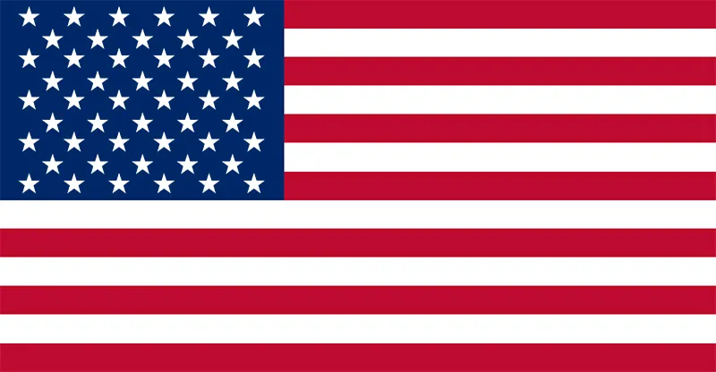 //portal.liquidreminiscence.com/wp-content/uploads/2022/07/Flag-United-States-of-America.webp